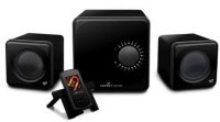 Energy sistem Energy S250 (346714) Energy sistem Energy S250 (346714)